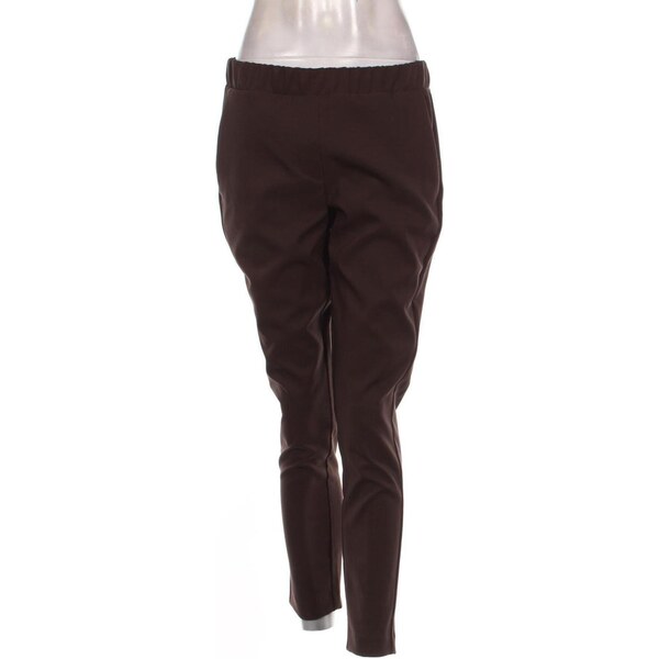 Dámske nohavice Imperial 66969319