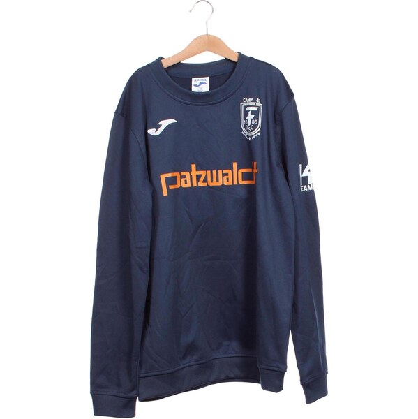 Pánske tričko Joma 66969335