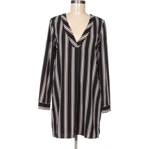 Šaty Forever 21 66969360