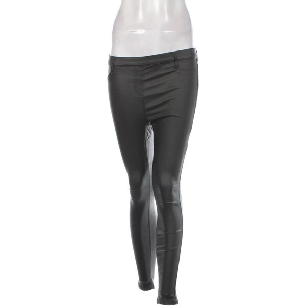 Dámske nohavice Next 66969350