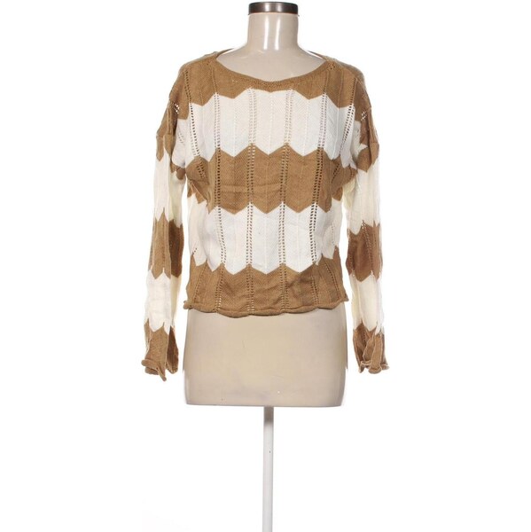 Dámsky pulóver Trendyol 66969337