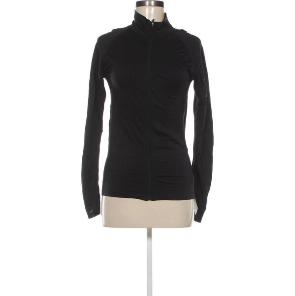 Dámsky športový vrch Crivit 66969361