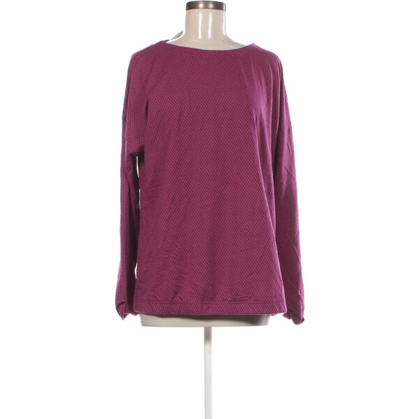 Dámska blúza Laura Torelli 66969351