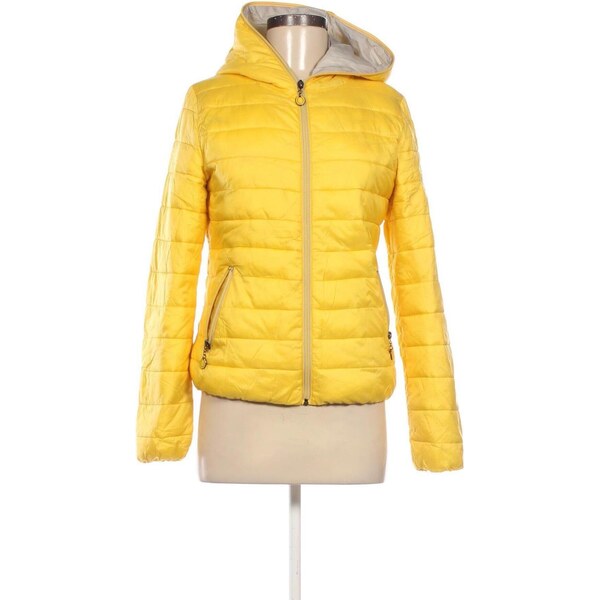 Dámska bunda Unbranded 66969362