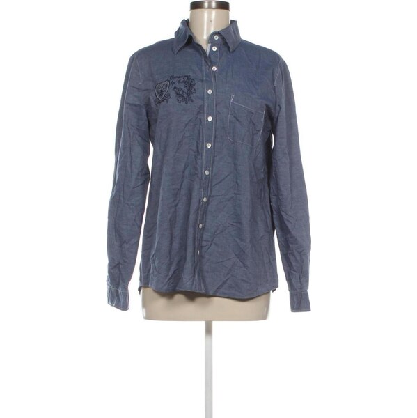 Dámska košeľa Gerry Weber 66969346