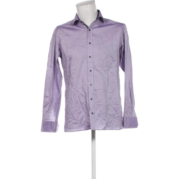 Pánska košeľa Eterna 66969352