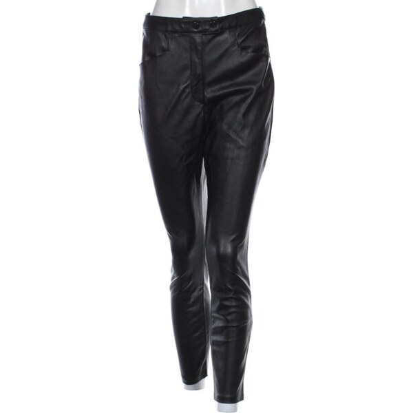 Dámske nohavice H&M 66969329