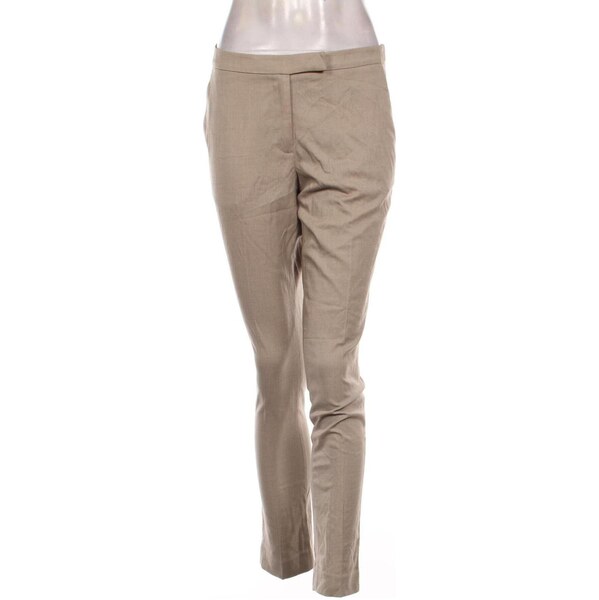 Dámske nohavice H&M 66969347