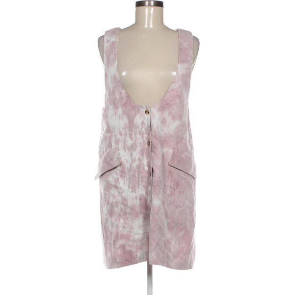 Dámske šaty s trákmi Tally Weijl 66969353