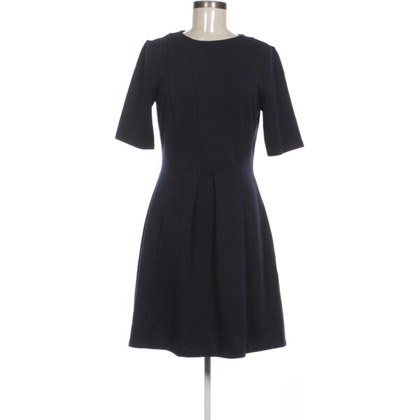 Šaty Orsay 66969364