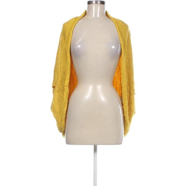 Dámsky kardigán Zara 66969348