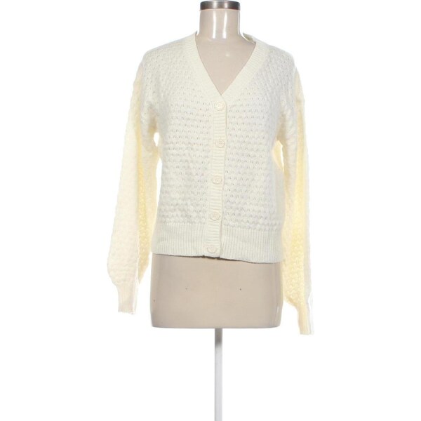 Dámsky kardigán Jdy 66969354