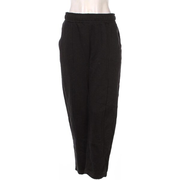 Dámske tepláky Bershka 66969365