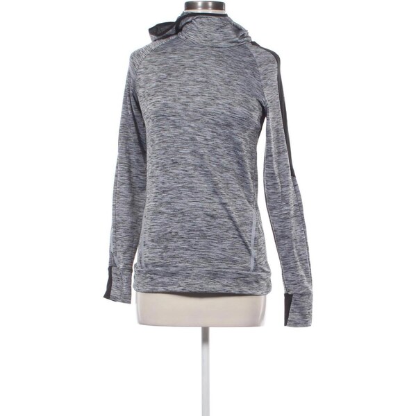 Dámska blúza Decathlon 66969349