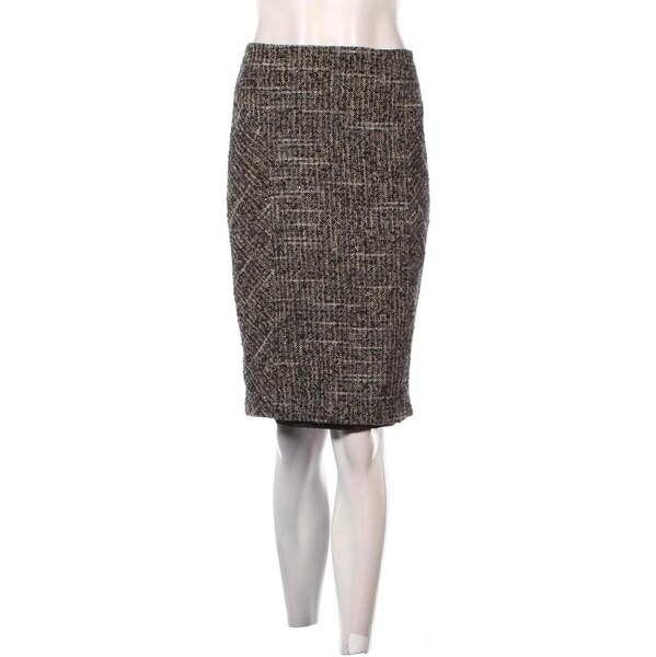 Sukňa Zara 66969366