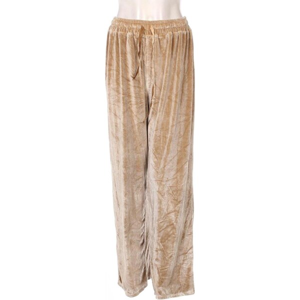 Dámske tepláky NEW COLLECTION 66969367