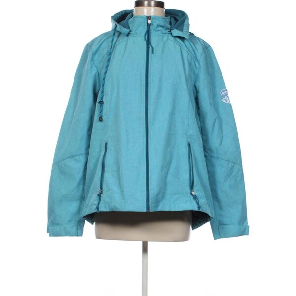 Dámska bunda Laura Torelli 66969368