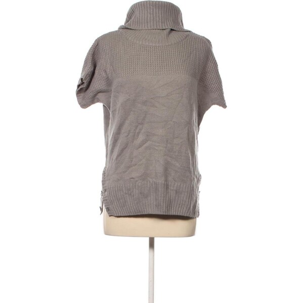 Dámsky pulóver Esmara 66969369