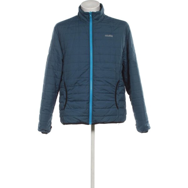 Pánska bunda High Colorado 66969358