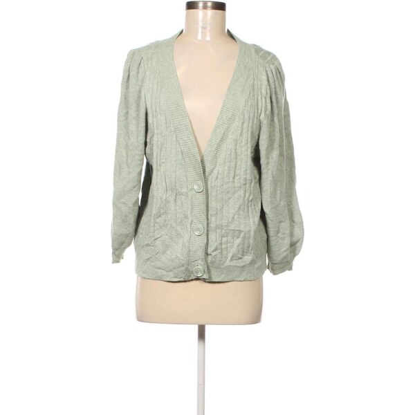 Dámsky kardigán ONLY 66969370