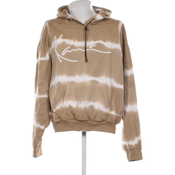 Pánska mikina Karl Kani 66969400