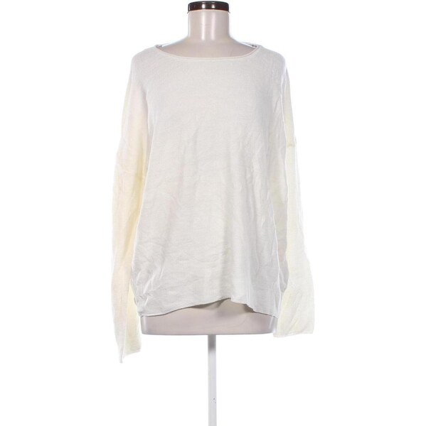 Dámsky pulóver Kapalua 66969371