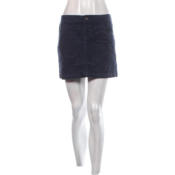 Sukňa Yessica 66969372