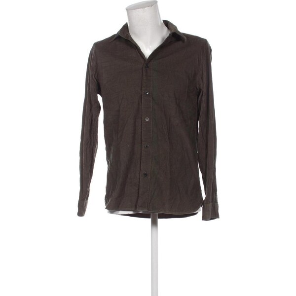 Pánska košeľa Selected Homme 66969402