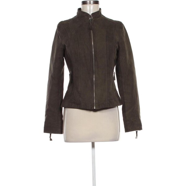 Dámska bunda Camaieu 66969412