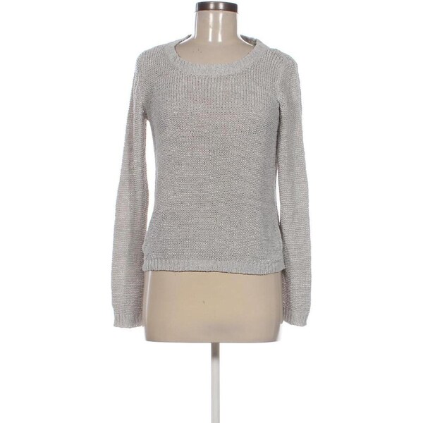 Dámsky pulóver ONLY 66969413