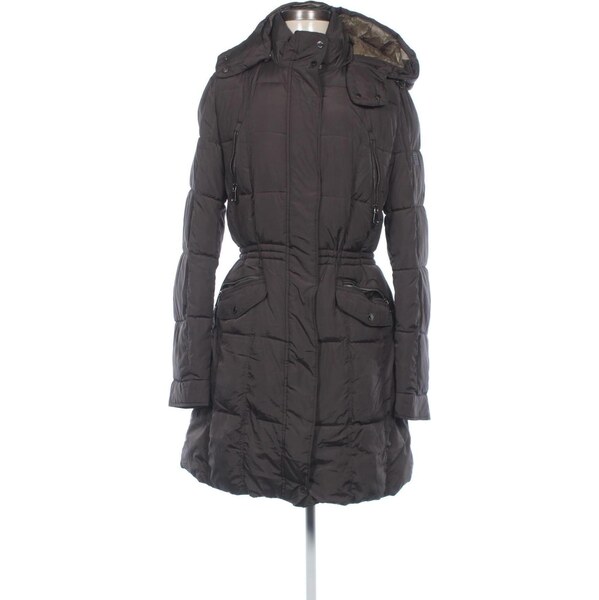 Dámska bunda Geox 66969393