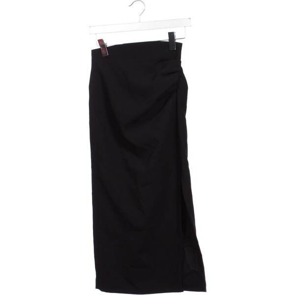 Sukňa Zara 66969384