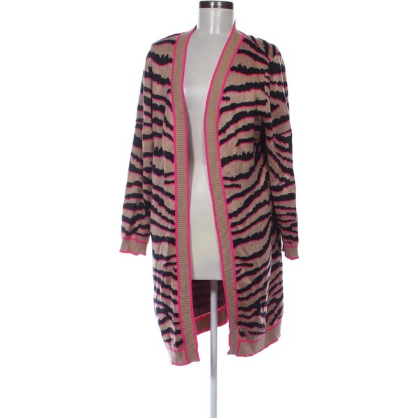 Dámsky kardigán Unbranded 66969414