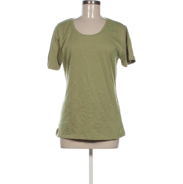 Dámske tričko Unbranded 66969394