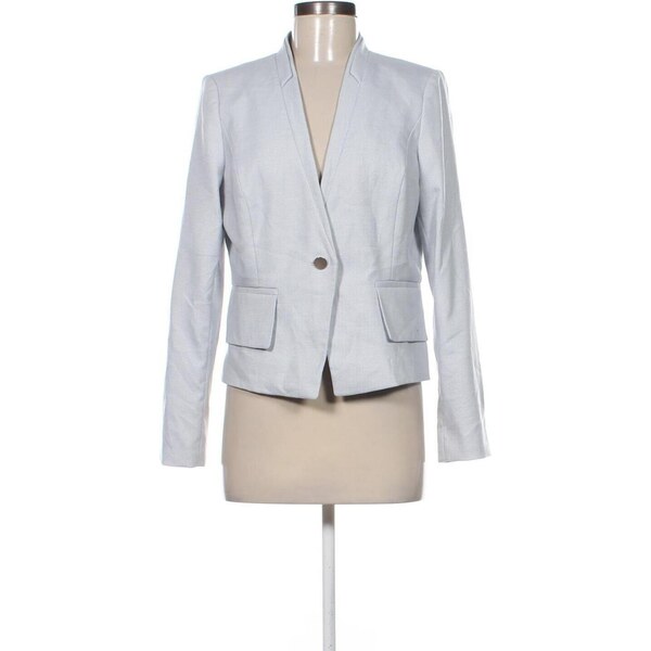 Dámske sako Calvin Klein 66969405