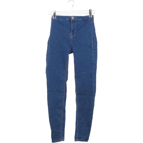 Dámske džínsy Bershka 66969385