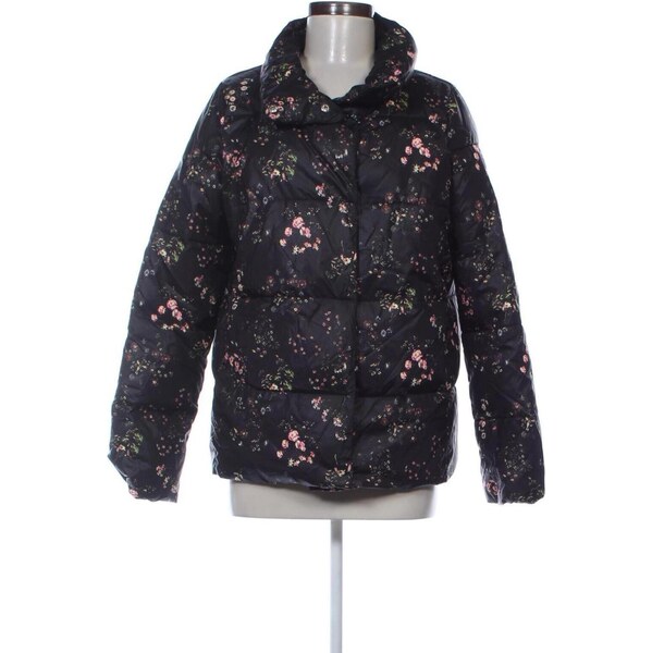 Dámska bunda Reserved 66969415