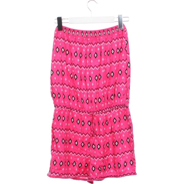 Detský overal Y.F.K. 66969386