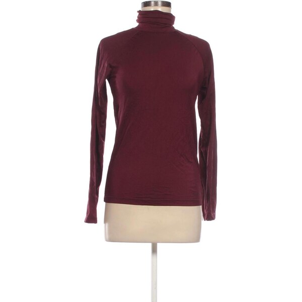 Dámsky rolák Peak Performance 66969396