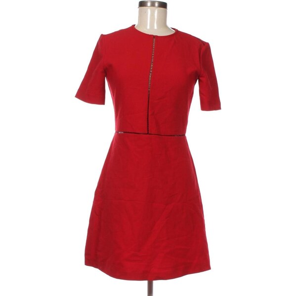 Šaty Mango 66969408