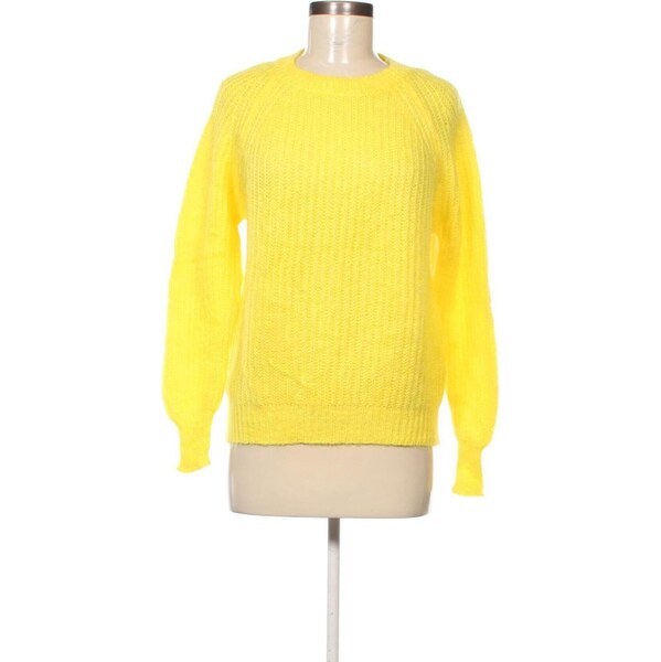 Dámsky pulóver Vicolo 66969388