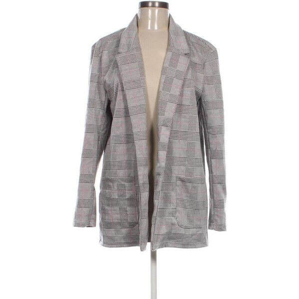 Dámske sako Page One 66969418