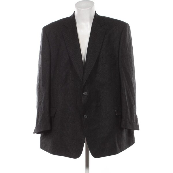 Pánske sako Unbranded 66969376