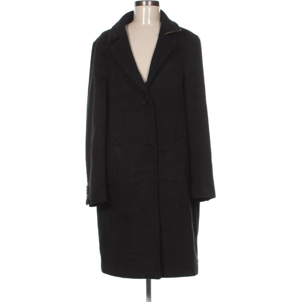 Dámsky kabát S.Oliver 66969399