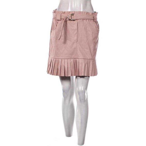 Sukňa Unbranded 66969377