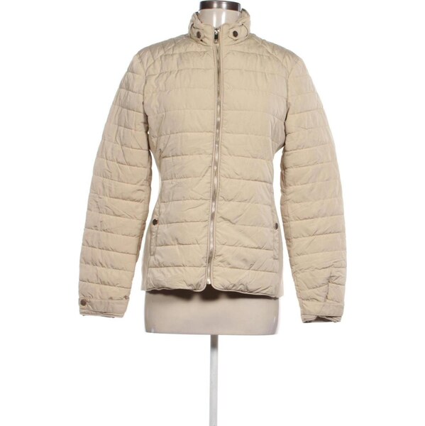 Dámska bunda C&A 66969420