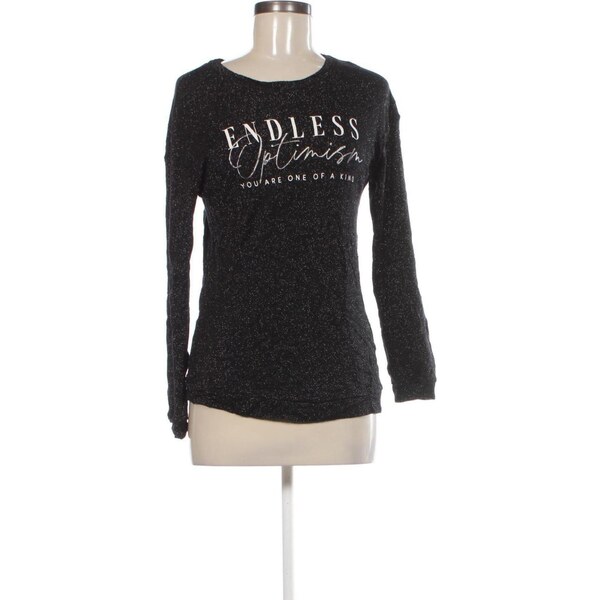 Dámska blúza Street One 66969421