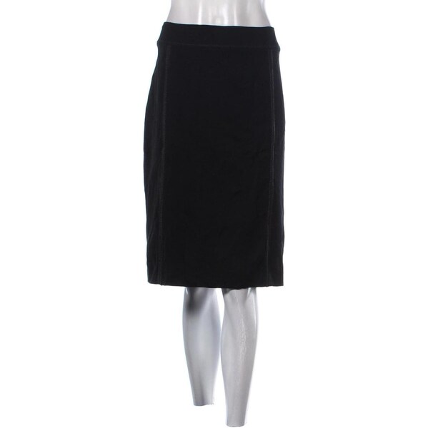 Sukňa Gerry Weber 66969379