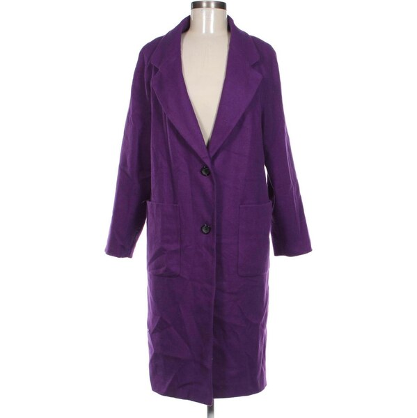 Dámsky kabát Primark 66969442