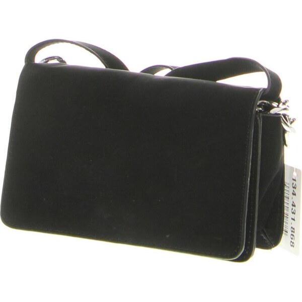 Dámska kabelka Unbranded 66969450